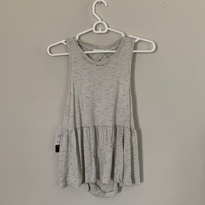 Dress Up Boutique Tank